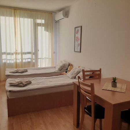 Apartman Maxim Lux Apart otel Razlık Dış mekan fotoğraf
